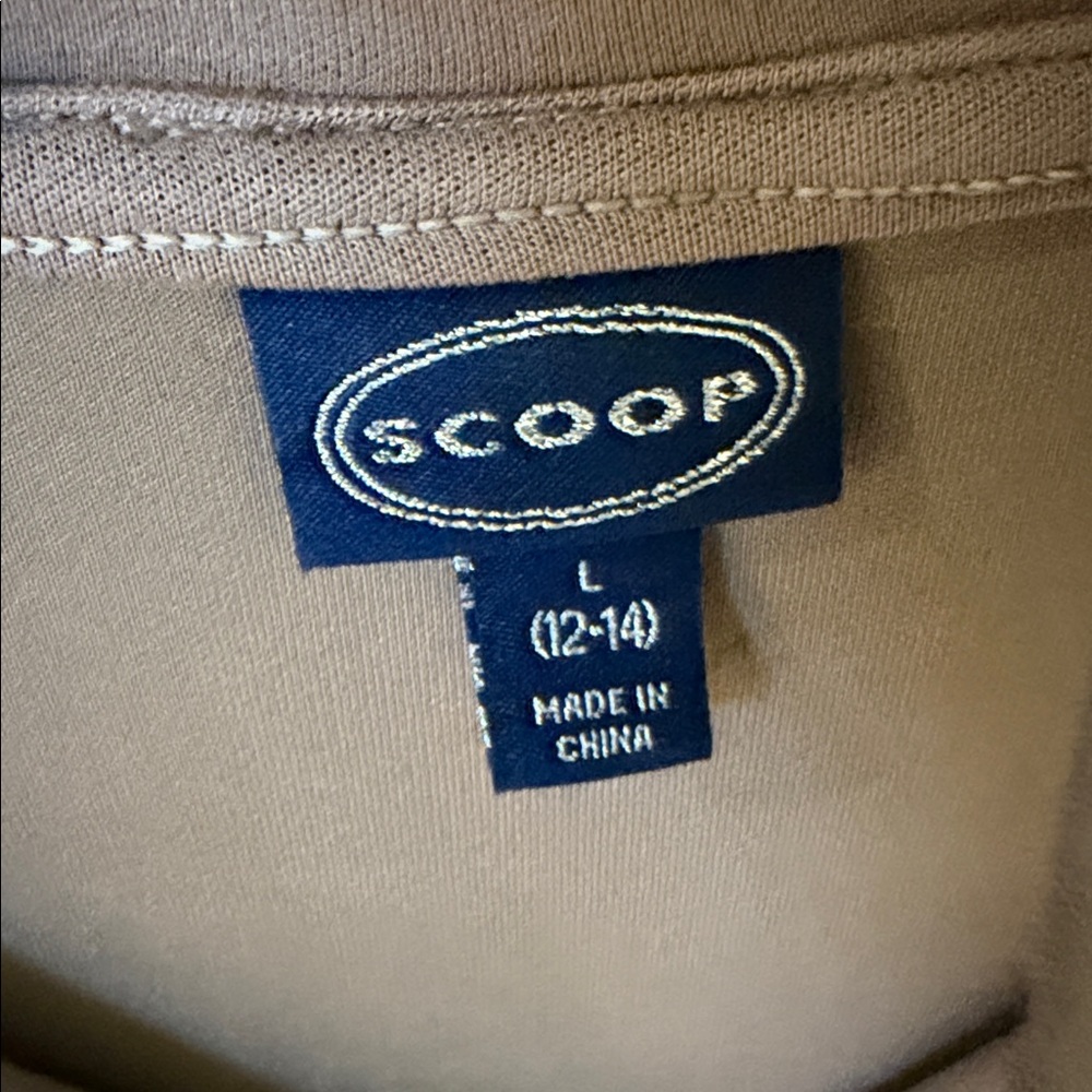 Viral Scoop nyc matching set - Picture 4 of 4